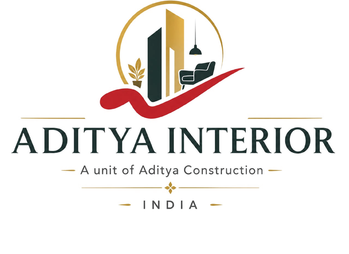 Aditya Interior