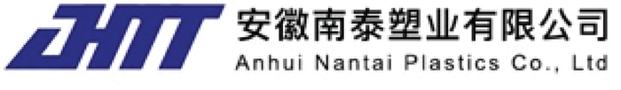 Anhui Nantai Plastics Co., Ltd