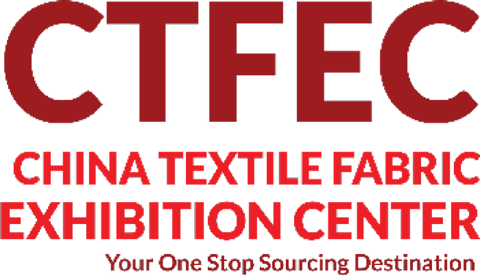China Textile Fabric Exhibition Center
