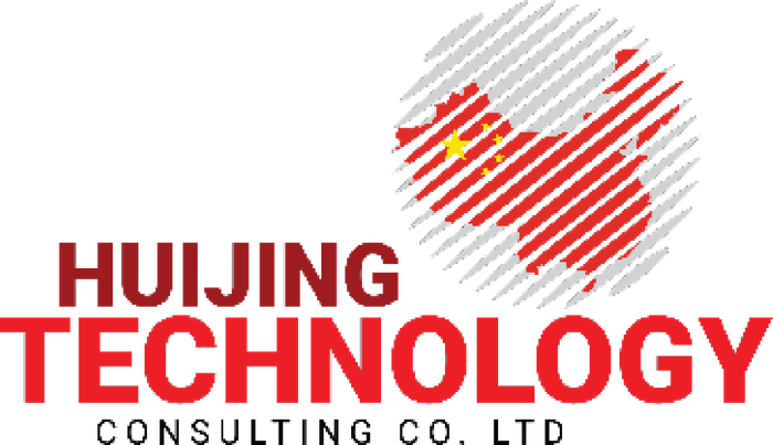 Huijing Technology