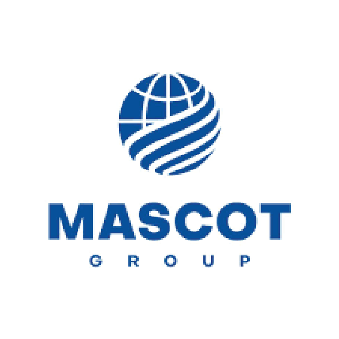 Mascot Group