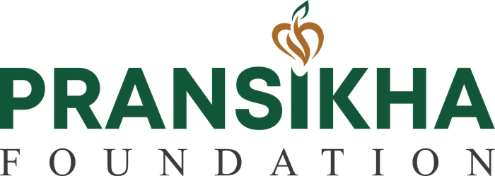 Pransikha Foundation
