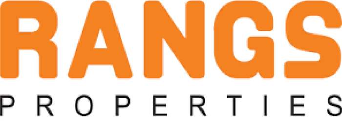 Rangs Properties