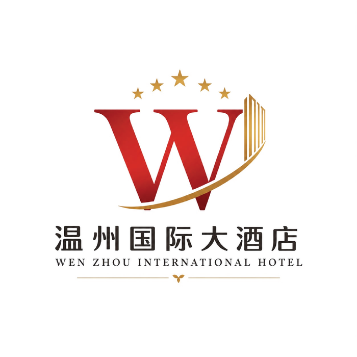 Wenzhou International Hotel